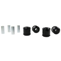 Silent bloc Nolathane Leading Arm Diff – Performance et Fiabilité