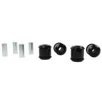 Silent bloc Nolathane Leading Arm Diff – Performance et Fiabilité