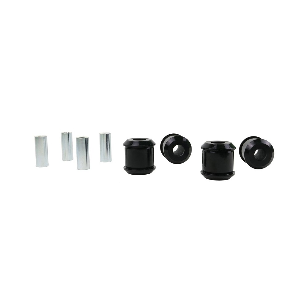 Silent bloc Nolathane Leading Arm Diff – Performance et Fiabilité