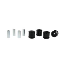 Silent bloc Nolathane Leading Arm Diff – Performance et Fiabilité