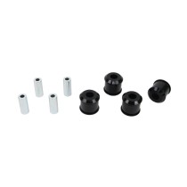 Silent bloc Nolathane Leading Arm Diff – Performance et Fiabilité
