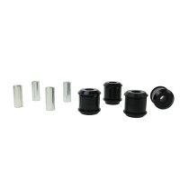  Leading arm to diff bushing Nolathane – Pièce auto robuste 