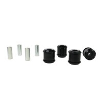  Leading arm to diff bushing Nolathane – Pièce auto robuste 