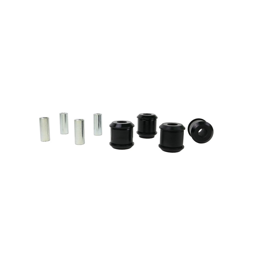  Leading arm to diff bushing Nolathane – Pièce auto robuste 