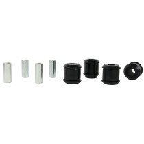  Leading arm to diff bushing Nolathane – Pièce auto robuste 