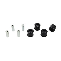  Leading arm to diff bushing Nolathane – Pièce auto robuste 