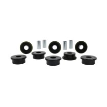 Silentbloc Nolathane Leading Arm Diff – Performance & Fiabilité