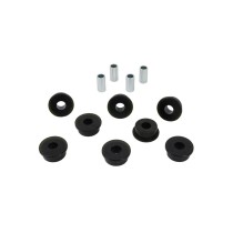 Silentbloc Nolathane Leading Arm Diff – Performance & Fiabilité
