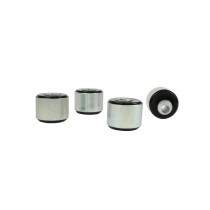 Silent Bloc Nolathane Leading Arm : Optimisez Votre Suspension 4x4