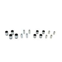  Kit Control Arm Nolathane - Performance et Durabilité Garantie 