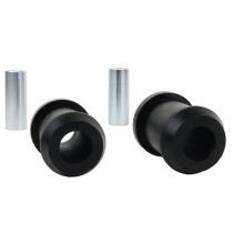 SB TRIANGLE AV INF Nolathane pour Pajero 3 - Qualité Premium