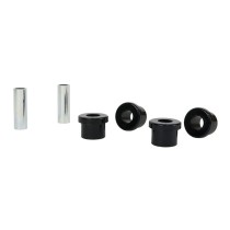 Silentbloc inférieur avant Nolathane – Control Arm robuste