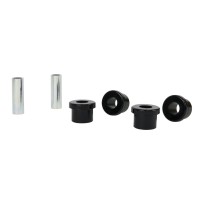 Silentbloc inférieur avant Nolathane – Control Arm robuste