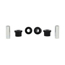 Silentbloc inférieur avant Nolathane – Control Arm robuste