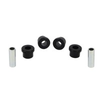 Silentbloc inférieur avant Nolathane – Control Arm robuste