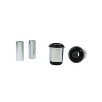 Silentbloc inférieur avant Nolathane – Control arm durable