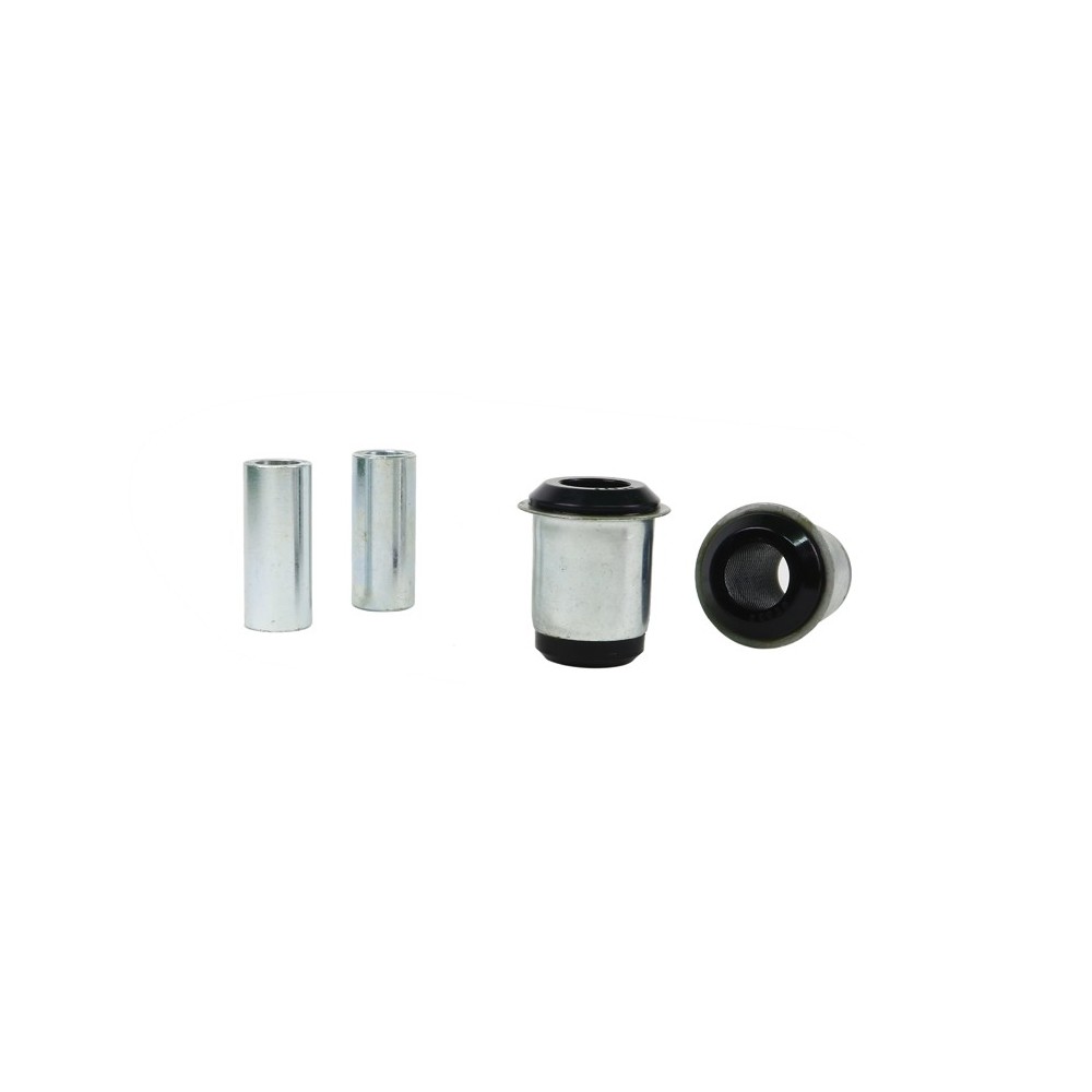 Silentbloc inférieur avant Nolathane – Control arm durable