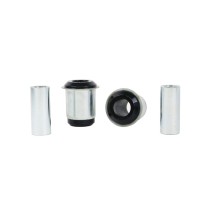 Silentbloc inférieur avant Nolathane – Control arm durable