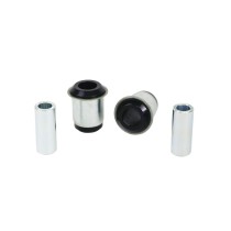 Silentbloc inférieur avant Nolathane – Control arm durable