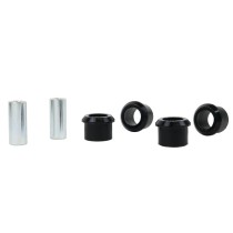 Silent bloc avant inférieur Nolathane - Control arm robuste