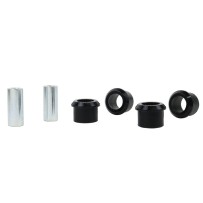 Silent bloc avant inférieur Nolathane - Control arm robuste