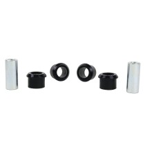 Silent bloc avant inférieur Nolathane - Control arm robuste