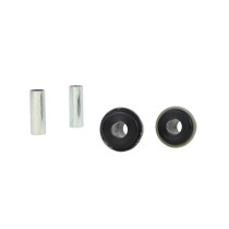 Silentbloc avant inférieur Nolathane - Control arm robuste