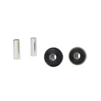 Silentbloc avant inférieur Nolathane - Control arm robuste