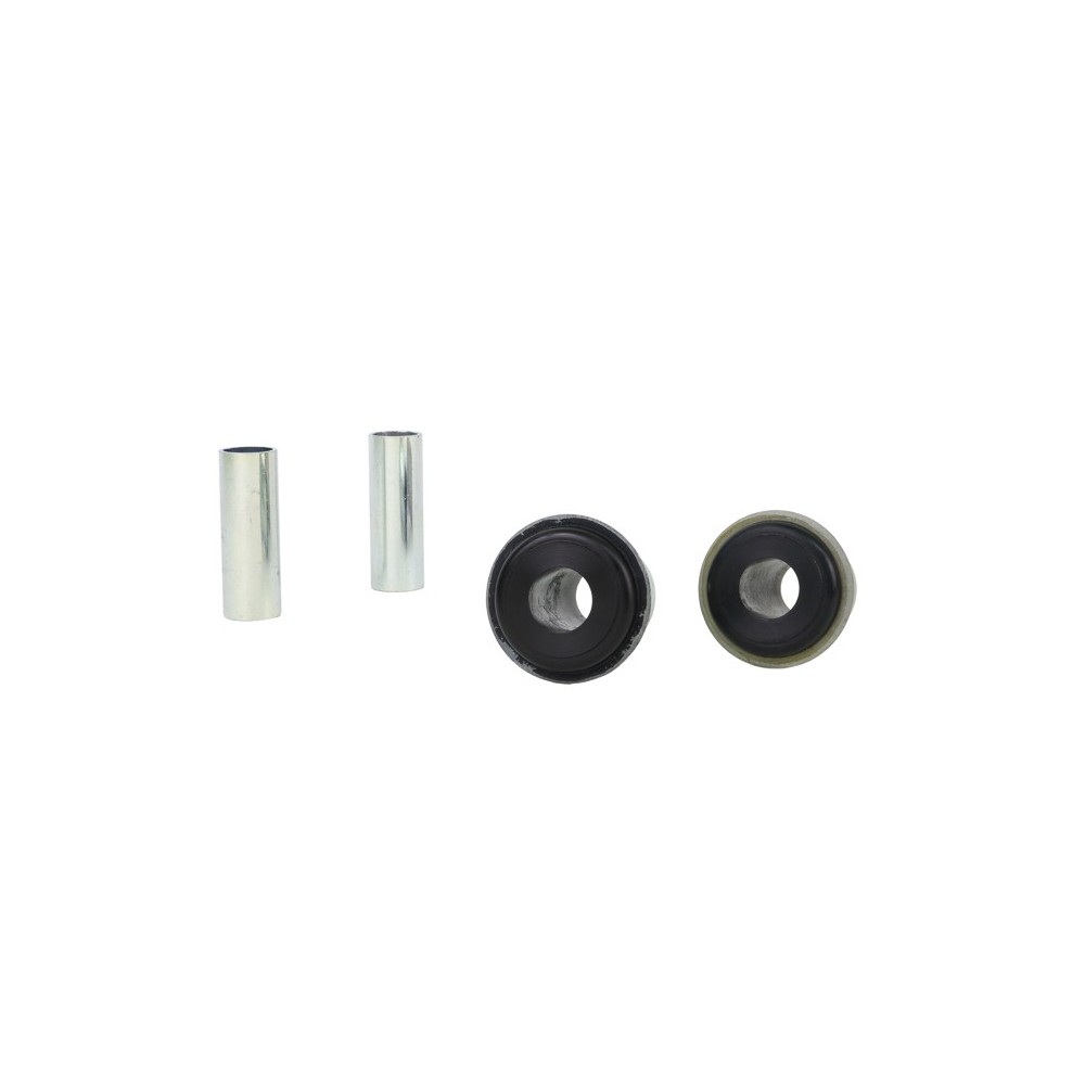 Silentbloc avant inférieur Nolathane - Control arm robuste