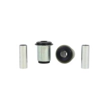 Silentbloc avant inférieur Nolathane - Control arm robuste