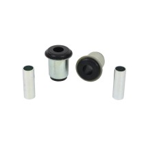 Silentbloc avant inférieur Nolathane - Control arm robuste