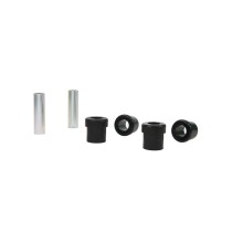 Bushing Nolathane Control Arm Arrière : Performance et Fiabilité 