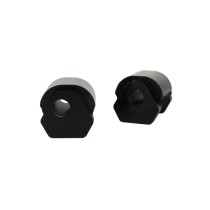 Silentbloc arrière inférieur Nolathane - Control arm robuste