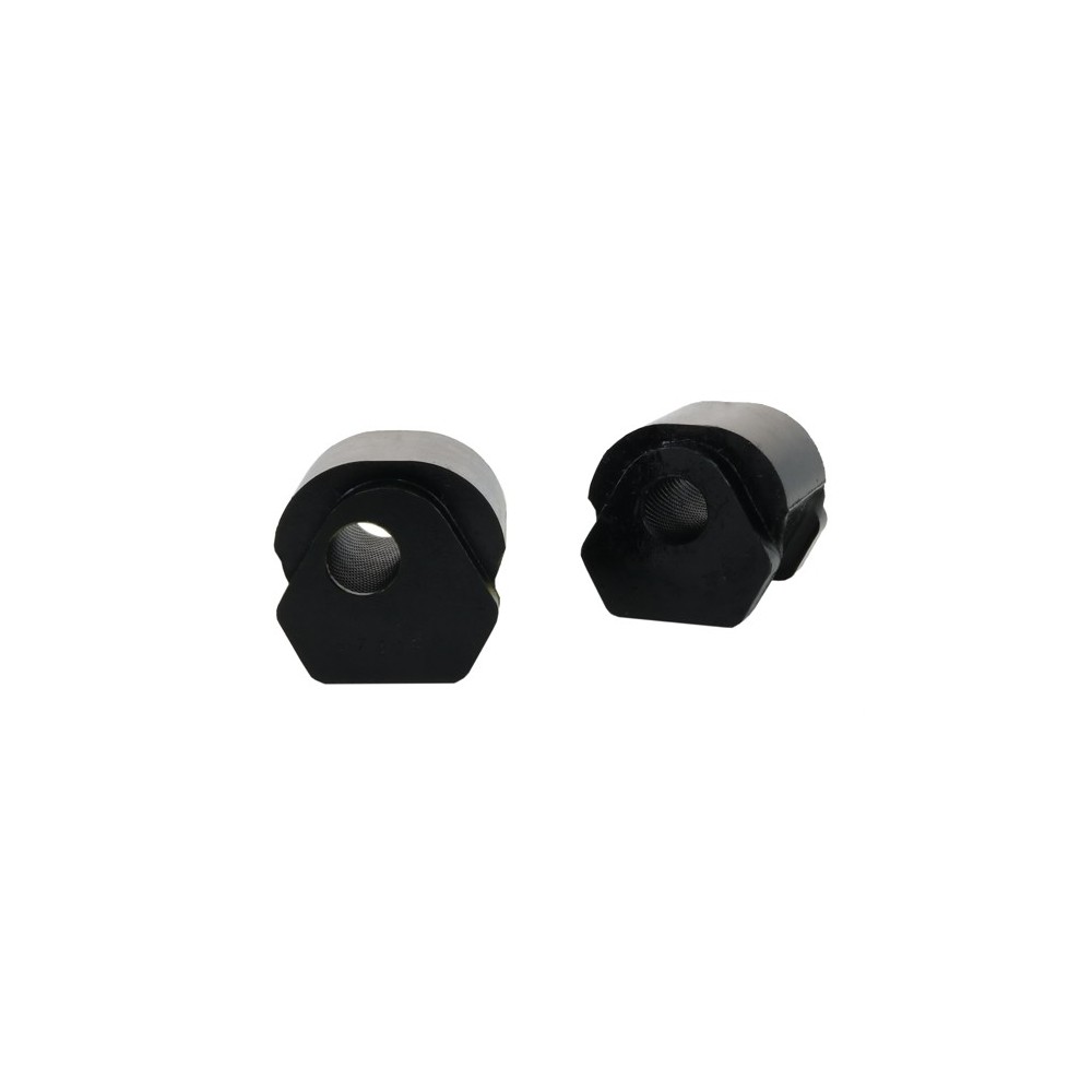 Silentbloc arrière inférieur Nolathane - Control arm robuste