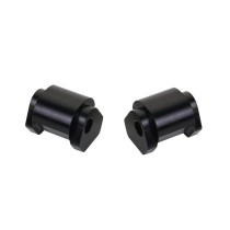 Silentbloc arrière inférieur Nolathane - Control arm robuste