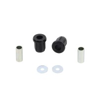 Silentbloc arrière inférieur Nolathane - Control Arm robuste