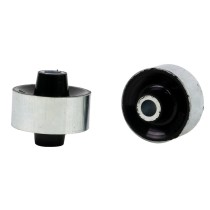 Silentbloc arrière inférieur Nolathane – Performance & fiabilité