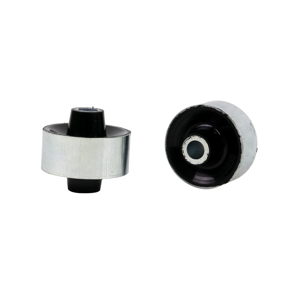 Silentbloc arrière inférieur Nolathane – Performance & fiabilité