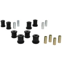 Kit Control Arm Nolathane - Performance & Fiabilité Auto