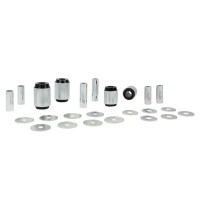 Silent Bloc Nolathane Control Arm - Qualité & Fiabilité Garantie