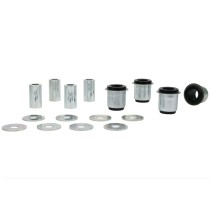 Kit silent blocs Nolathane Land Cruiser 90 - Améliorez la suspension
