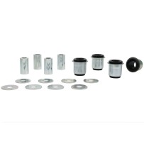 Kit silent blocs Nolathane Land Cruiser 90 - Améliorez la suspension
