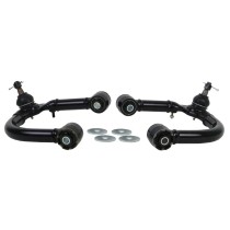 Triangles supérieurs renforcés Nolathane Hilux Vigo Revo 4x4
