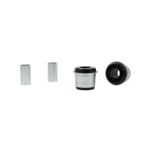 Silent blocs triangle avant Hilux IFS, 4Runner 1988-2005 Nolathane