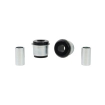 Silent blocs triangle avant Hilux IFS, 4Runner 1988-2005 Nolathane