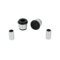 Silent blocs triangle avant Hilux IFS, 4Runner 1988-2005 Nolathane