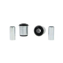 Silent blocs supérieurs arrière Hilux/4Runner 1988-2005 Nolathane