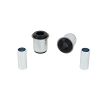 Silent blocs supérieurs arrière Hilux/4Runner 1988-2005 Nolathane