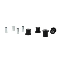 Silent bloc supérieur Nolathane – Control arm robuste et fiable