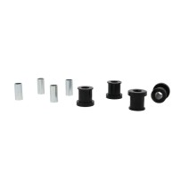 Silent bloc supérieur Nolathane – Control arm robuste et fiable